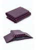 Кошелек Ego Favorite 306-0023М фиолетовый<br /><span>Женская коллекция</span>