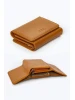 Кошелек Ego Favorite 306-0023М рыжий<br /><span>Женская коллекция</span>