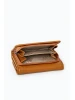 Кошелек Ego Favorite 306-0023М рыжий<br /><span>Женская коллекция</span>
