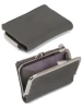 Кошелек Ego Favorite 306-0090М графит<br /><span>Женская коллекция</span>