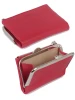 Кошелек Ego Favorite 306-0090М красный<br /><span>Женская коллекция</span>