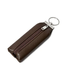 Ключница Ego Favorite 306-0093 коричневый Ключница Ego Favorite 306-0093 коричневый
