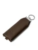 Ключница Ego Favorite 306-0093 коричневый<br /><span>Женская коллекция</span> Ключница Ego Favorite 306-0093 коричневый<br /><span>Женская коллекция</span>