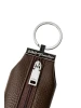 Ключница Ego Favorite 306-0093 коричневый<br /><span>Женская коллекция</span> Ключница Ego Favorite 306-0093 коричневый<br /><span>Женская коллекция</span>