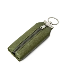 Ключница Ego Favorite 306-0093 оливковый Ключница Ego Favorite 306-0093 оливковый
