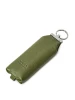 Ключница Ego Favorite 306-0093 оливковый<br /><span>Женская коллекция</span>