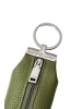 Ключница Ego Favorite 306-0093 оливковый<br /><span>Женская коллекция</span>