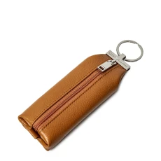 Ключница Ego Favorite 306-0093 рыжий Ключница Ego Favorite 306-0093 рыжий