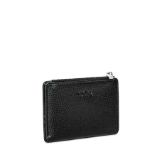 Кошелек Ego Favorite 306-0098М черный