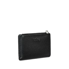 Кошелек Ego Favorite 306-0098М черный