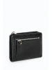 Кошелек Ego Favorite 306-0098М черный<br /><span>Женская коллекция</span> Кошелек Ego Favorite 306-0098М черный<br /><span>Женская коллекция</span>