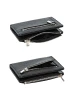 Кошелек Ego Favorite 306-0098М черный<br /><span>Женская коллекция</span> Кошелек Ego Favorite 306-0098М черный<br /><span>Женская коллекция</span>