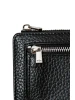 Кошелек Ego Favorite 306-0098М черный<br /><span>Женская коллекция</span> Кошелек Ego Favorite 306-0098М черный<br /><span>Женская коллекция</span>