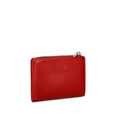 Кошелек Ego Favorite 306-0098М красный
