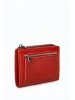 Кошелек Ego Favorite 306-0098М красный<br /><span>Женская коллекция</span> Кошелек Ego Favorite 306-0098М красный<br /><span>Женская коллекция</span>