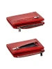 Кошелек Ego Favorite 306-0098М красный<br /><span>Женская коллекция</span> Кошелек Ego Favorite 306-0098М красный<br /><span>Женская коллекция</span>