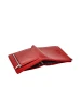 Кошелек Ego Favorite 306-0098М красный<br /><span>Женская коллекция</span> Кошелек Ego Favorite 306-0098М красный<br /><span>Женская коллекция</span>