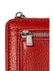 Кошелек Ego Favorite 306-0098М красный<br /><span>Женская коллекция</span> Кошелек Ego Favorite 306-0098М красный<br /><span>Женская коллекция</span>