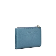 Кошелек Ego Favorite 306-0098М небесный