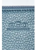 Кошелек Ego Favorite 306-0098М небесный<br /><span>Женская коллекция</span>
