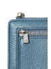 Кошелек Ego Favorite 306-0098М небесный<br /><span>Женская коллекция</span>