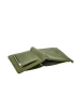 Кошелек Ego Favorite 306-0098М оливковый<br /><span>Женская коллекция</span>
