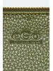 Кошелек Ego Favorite 306-0098М оливковый<br /><span>Женская коллекция</span>