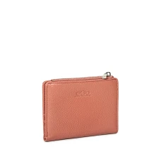 Кошелек Ego Favorite 306-0098М пудра