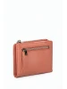 Кошелек Ego Favorite 306-0098М пудра<br /><span>Женская коллекция</span> Кошелек Ego Favorite 306-0098М пудра<br /><span>Женская коллекция</span>