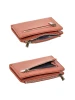 Кошелек Ego Favorite 306-0098М пудра<br /><span>Женская коллекция</span> Кошелек Ego Favorite 306-0098М пудра<br /><span>Женская коллекция</span>