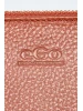 Кошелек Ego Favorite 306-0098М пудра<br /><span>Женская коллекция</span> Кошелек Ego Favorite 306-0098М пудра<br /><span>Женская коллекция</span>