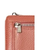 Кошелек Ego Favorite 306-0098М пудра<br /><span>Женская коллекция</span> Кошелек Ego Favorite 306-0098М пудра<br /><span>Женская коллекция</span>