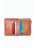 Кошелек Ego Favorite 306-0098М пудра<br /><span>Женская коллекция</span> Кошелек Ego Favorite 306-0098М пудра<br /><span>Женская коллекция</span>