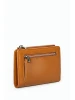 Кошелек Ego Favorite 306-0098М рыжий<br /><span>Женская коллекция</span>