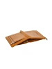 Кошелек Ego Favorite 306-0098М рыжий<br /><span>Женская коллекция</span>