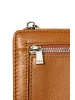 Кошелек Ego Favorite 306-0098М рыжий<br /><span>Женская коллекция</span>