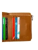 Кошелек Ego Favorite 306-0098М рыжий<br /><span>Женская коллекция</span>