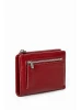 Кошелек Ego Favorite 306-0098М рубиновый<br /><span>Женская коллекция</span>
