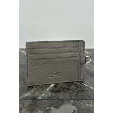Кредитница Ego Favorite 306-0110 графит