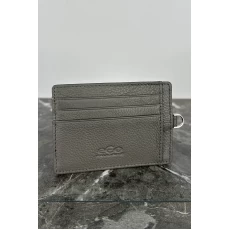 Кредитница Ego Favorite 306-0110 графит