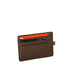 Кредитница Ego Favorite 306-0110 коричневый