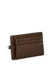 Кредитница Ego Favorite 306-0110 коричневый<br /><span>Женская коллекция</span>
