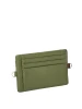 Кредитница Ego Favorite 306-0110 оливковый<br /><span>Женская коллекция</span>