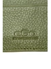 Кредитница Ego Favorite 306-0110 оливковый<br /><span>Женская коллекция</span>