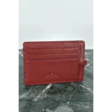 Кредитница Ego Favorite 306-0110 вишня