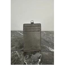Кредитница Ego Favorite 306-0111 графит