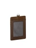 Кредитница Ego Favorite 306-0111 коричневый<br /><span>Женская коллекция</span> Кредитница Ego Favorite 306-0111 коричневый<br /><span>Женская коллекция</span>