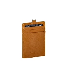 Кредитница Ego Favorite 306-0111 рыжий