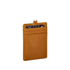 Кредитница Ego Favorite 306-0111 рыжий