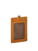 Кредитница Ego Favorite 306-0111 рыжий<br /><span>Женская коллекция</span> Кредитница Ego Favorite 306-0111 рыжий<br /><span>Женская коллекция</span>